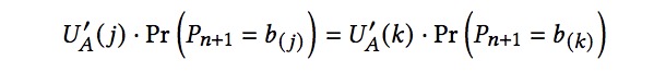 深入分析 Uniswap V3 做市策略:什么是最优做市方案?