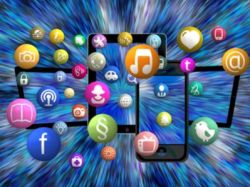 腾讯(00700)阿里(09988)握手言和 利好微盟(02013)等第三方SaaS企业加速全渠道布局