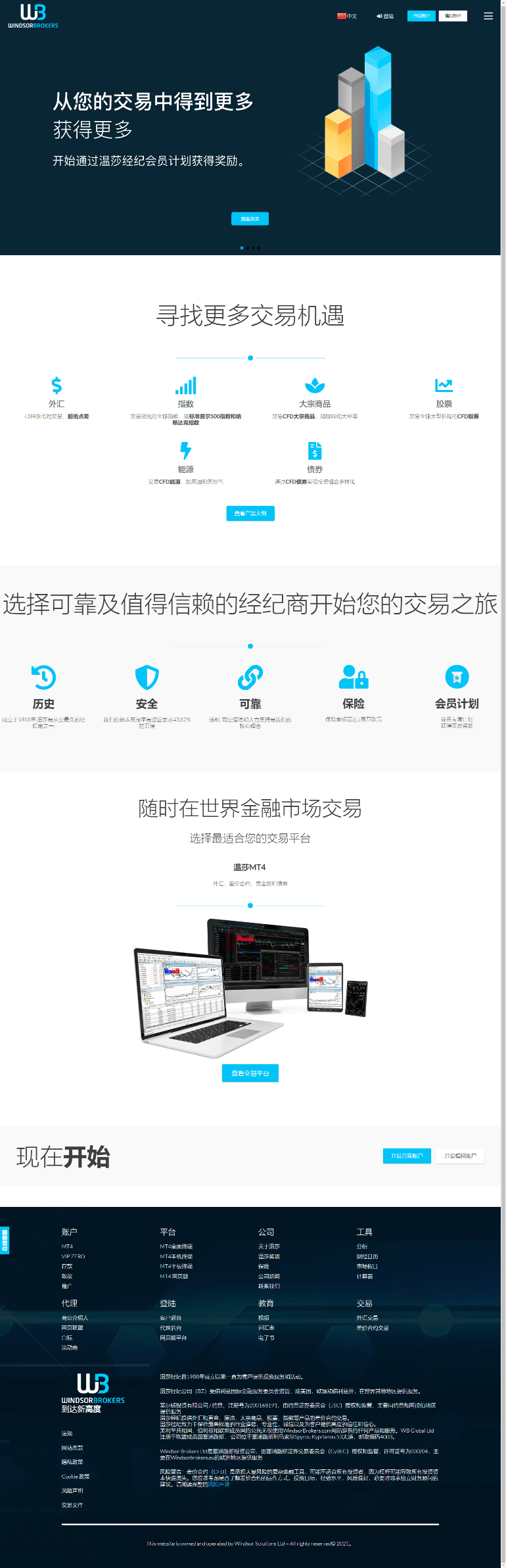 Windsor Brokers温莎经纪_官方旗舰店 Windsor Brokers温莎经纪_官方旗舰店