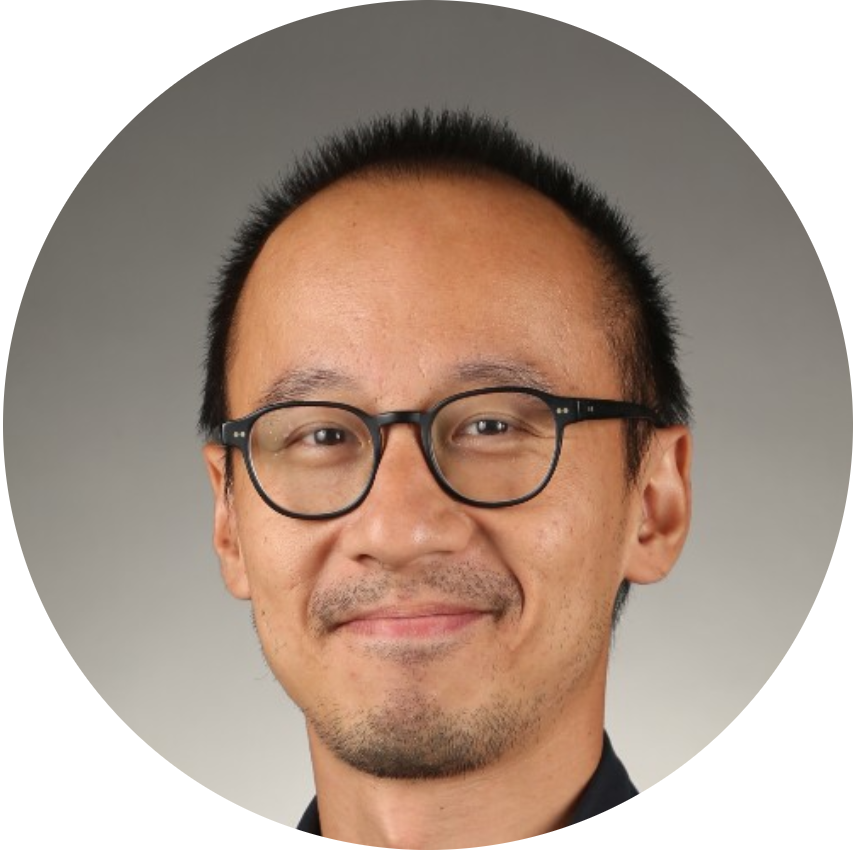 头等仓:全面分析 Perpetual Protocol 产品方案与运营机制