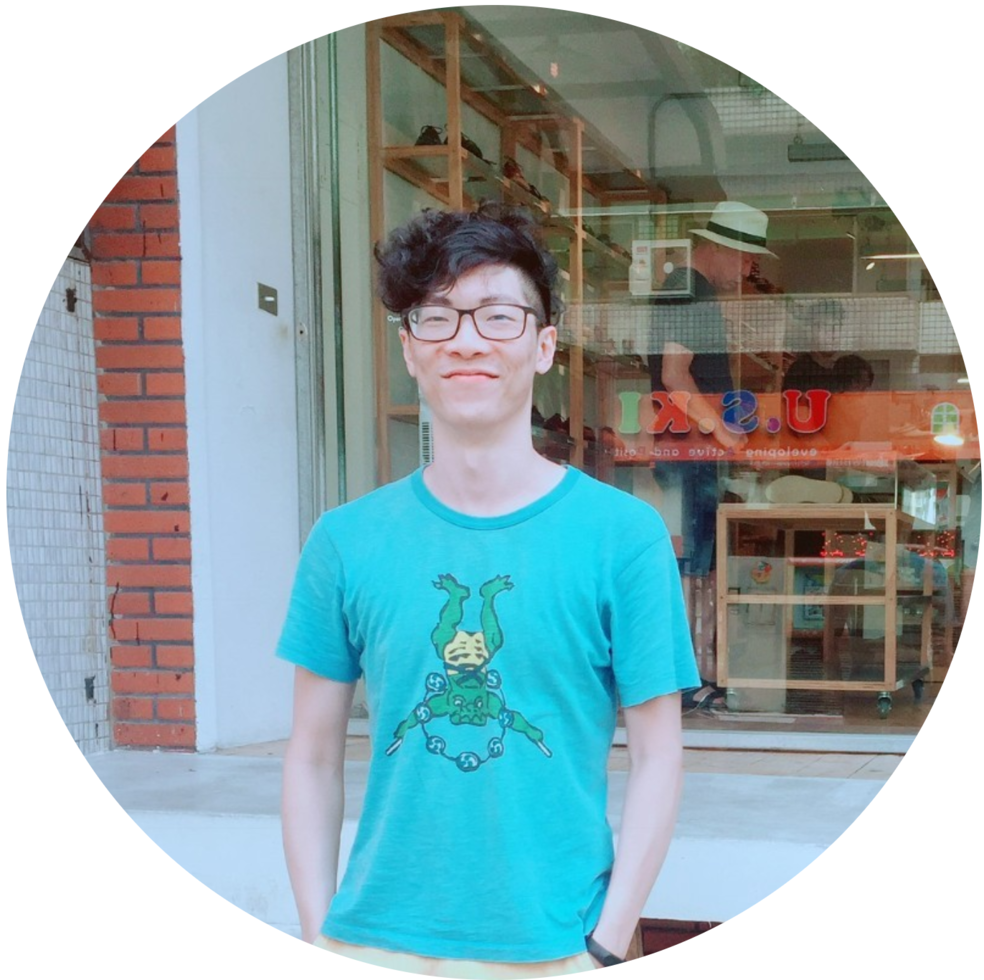 头等仓:全面分析 Perpetual Protocol 产品方案与运营机制