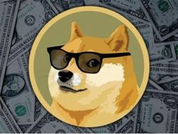 Coinbase(COIN.US)宣布接受狗狗币用于商业支付