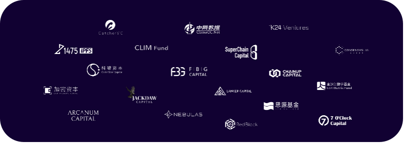 一文了解 EpiK Protocol :AI 数据的分布式存储协议