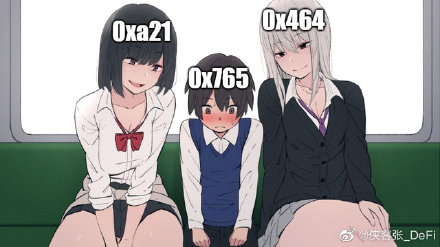 image (2).png