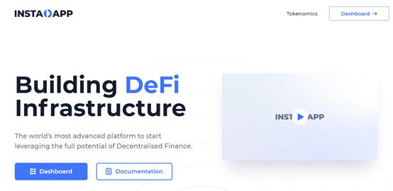 DeFi 正降温,去中心化资管协议为何能够逆袭?