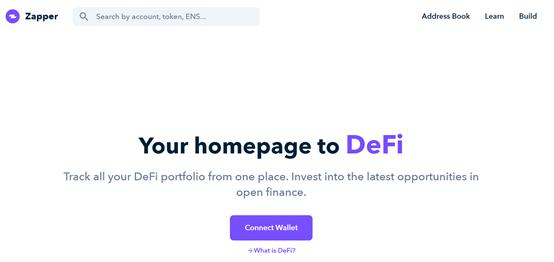 DeFi 正降温,去中心化资管协议为何能够逆袭?