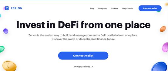 DeFi 正降温,去中心化资管协议为何能够逆袭?