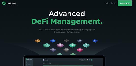 DeFi 正降温,去中心化资管协议为何能够逆袭?