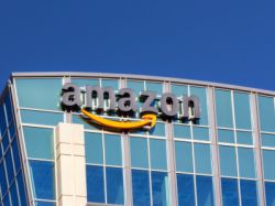 真真假假?嘴上否定将接受比特币支付,但亚马逊(AMZN.US)的招聘信息确实另有隐情?
