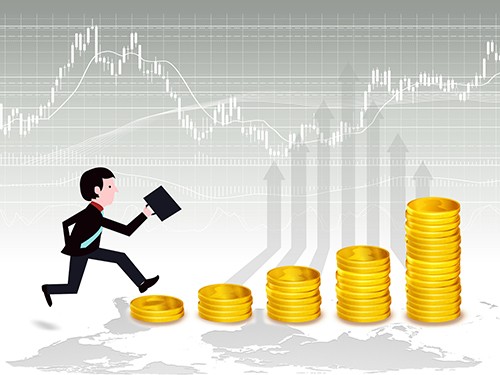 7 月美国咨商会消费者信心指数相对保持不变