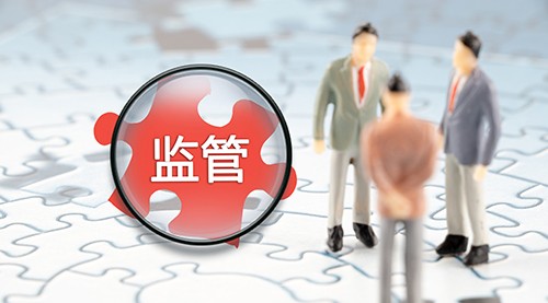 意大利不再对涡轮证书和小型期货证书交易实行国家限制