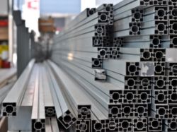 Baosteel Hong Kong Investment Company Limited减持马鞍山钢铁股份(00323)1809.79万股,每股作价3.53港元