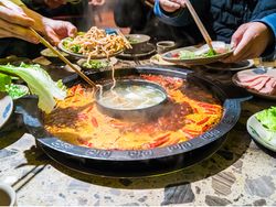 天风证券:予九毛九(09922)“买入”评级 经营稳健扭亏为盈 坚定看好新赛道扩张
