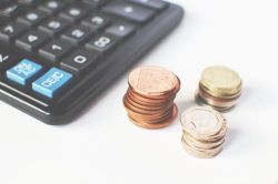 美股快报 | 意法半导体(STM.US)Q2净营收29.92亿美元,净利润4.12亿美元