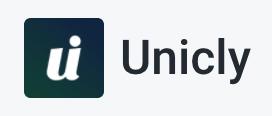 一文读懂 NFT 碎片化实践:Unicly、Niftex、NFTX 与 NFT20