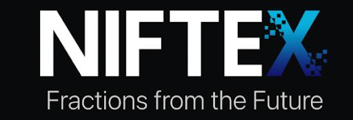 一文读懂 NFT 碎片化实践:Unicly、Niftex、NFTX 与 NFT20