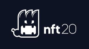 一文读懂 NFT 碎片化实践:Unicly、Niftex、NFTX 与 NFT20