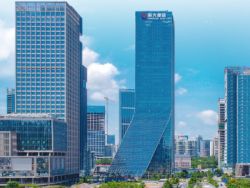 从发声明、亮数据到释放利好,恒大用业绩打响信心保卫战