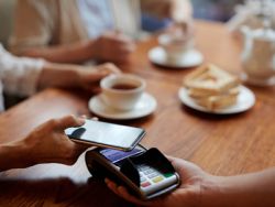 美股异动 | Square(SQ.US)盘前跌超5%,此前同意以290亿美元收购Afterpay(AFTPY.US)