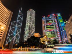 UBS AG及UBS Securities Asia Limited因违反监管规定遭香港证监会谴责及罚款1155万元