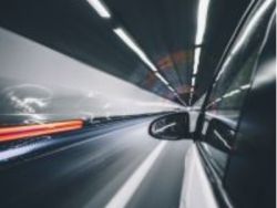 福特汽车(F.US)加大布局电动车领域,当前估值合理吗?