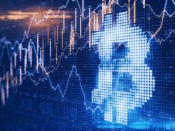 美股异动 | NFT、比特币概念股走低,Takung Art(TKAT.US)跌超12%