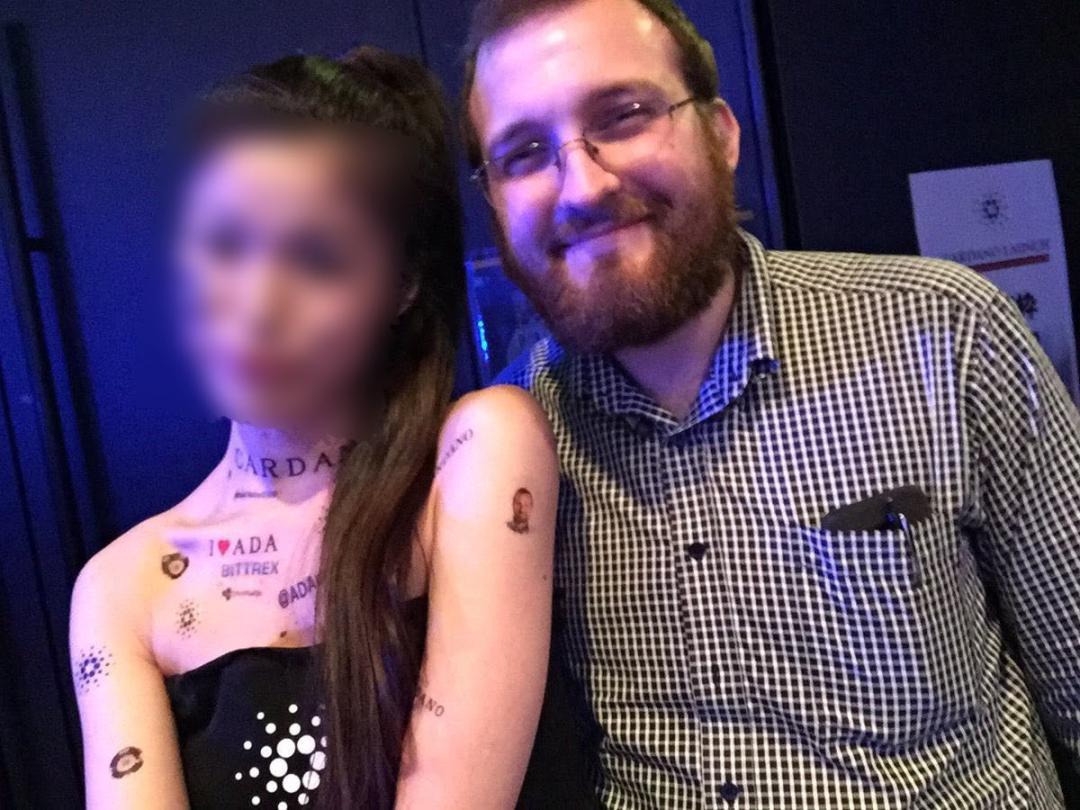 回顾 Cardano 发展史:市值超 400 亿美元的「妖币 」是怎样炼成的?