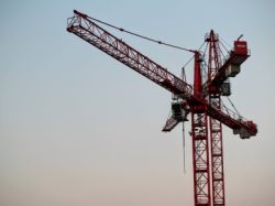 高盛:维持长江基建集团(01038)“中性”评级 目标价升5.5%至58港元