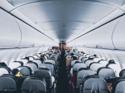 通胀无处不在!维珍银河(SPCE.US)太空旅行新票价猛涨80%至45万美元