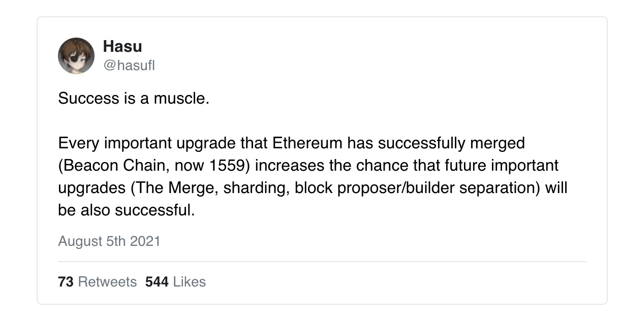 EIP-1559 半日销毁 3000ETH,NFT 领域 OpenSea 和 Axie Infinity 成燃烧大户