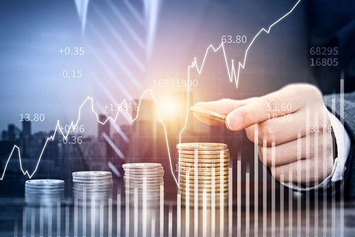 美国 7 月新增 9.43万个工作岗位,为 2020 年 8 月以来最大月度增幅