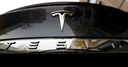 美股异动 | 特斯拉(TSLA.US)盘前涨超1%,传德州工厂最快本周生产测试用Model Y