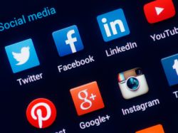 什么信号?软银抛售超40亿美元Facebook(FB.US)、微软(MSFT.US)股票