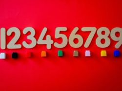 中汽系统(CAAS.US)将于8月12日公布Q2业绩