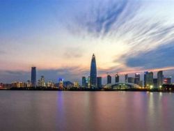 港股异动 | 湾区发展(00737)高开近9% 深高速拟收购其71.83%股权 涉资约105亿元