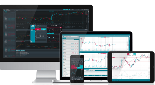 伦敦资本集团塞浦路斯被 CySEC 罚款 4 万欧元