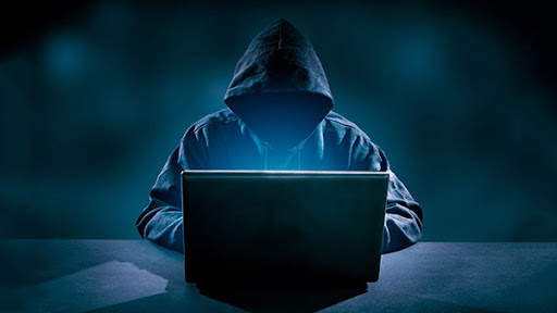 专访 PeckShield 与 BlockSec:跨链桥为何成为安全重灾区?