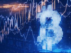 比特矿业(BTCM.US)发布2021年Q2财报:净利润约980万元人民币