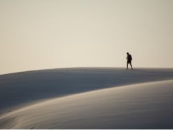 美股异动 | 乐信(LX.US)超跌反弹涨5.57% “先享后付”或在深圳购物季为商户增收6亿元
