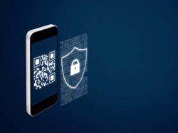 McAfee(MCFE.US)携手True Network Solutions为沃尔玛(WMT.US)客户提供安全支持