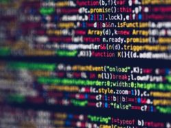 Palantir(PLTR.US):受方舟投资追捧的成长之王