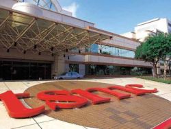 苹果(AAPL.US)坐稳台积电(TSM.US)第一大客户宝座,美超微(AMD.US)紧随其后