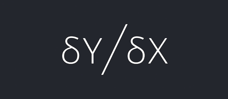 简析 dYdX 「流动性质押池」:能否带来更好流动性?