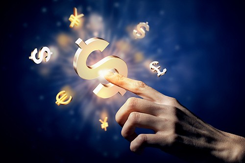 7 月会议纪要显示:美联储准备今年缩减规模