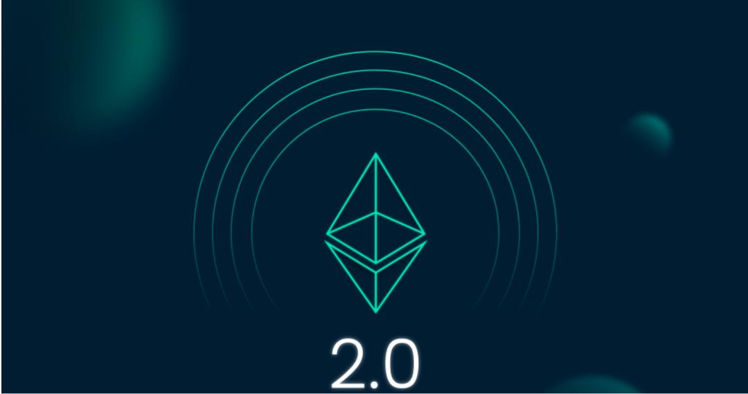 Nansen | 数据的背后:以太坊 2.0 会带来什么改变?