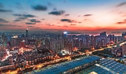 中期股东应占溢利同比增加287.37% 中期业绩后新鸿基公司(00086)斥51.26万港元回购13万股