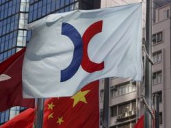 瑞信:予港交所(00388)“跑赢大市”评级 目标价590港元