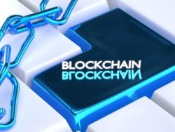 宏桥高科(PBTS.US)聘请区块链专家赵亮 加盟公司区块链产业集群