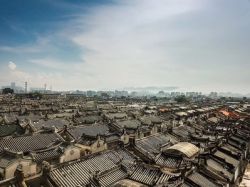 美银证券:予颐海国际(01579)“跑输大市”评级 目标价降11%至46港元