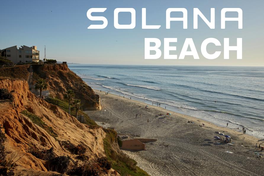 观点 | Solana 的热潮即将到来?